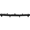 b2b rear bumper valance diffuser and exhaust tips 5997737 6054766.jpg