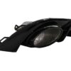 b2b rear bumper valance diffuser and exhaust tips 5997737 6054767.jpg