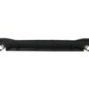 b2b rear bumper valance diffuser and exhaust tips 6000120 6069214.jpg
