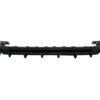 b2b rear bumper valance diffuser and exhaust tips 6000375 6075698.jpg