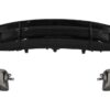 b2b rear bumper valance diffuser black with exhaust 5997738 6054854.jpg