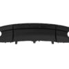 b2b rear bumper valance diffuser black with exhaust 5997738 6054861.jpg