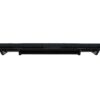 b2b rear bumper valance diffuser chrome exhaust 6001729 6097214.jpg