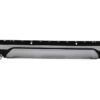 b2b rear bumper valance diffuser double outlet with 6001763 6098115.jpg