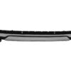 b2b rear bumper valance diffuser double outlet with 6001763 6098116.jpg