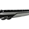 b2b rear bumper valance diffuser double outlet with 6001763 6098117.jpg