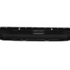 b2b rear bumper valance diffuser double outlet with 6001764 6098105.jpg