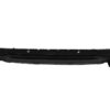 b2b rear bumper valance diffuser double outlet with 6001764 6098106.jpg