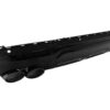 b2b rear bumper valance diffuser double outlet with 6001764 6098107.jpg