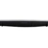 b2b rear bumper valance diffuser double outlet 6001593 6095214.jpg