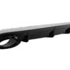 b2b rear bumper valance diffuser double outlet 6001593 6095215.jpg