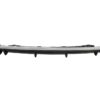 b2b rear bumper valance diffuser double outlet 6001593 6095216.jpg