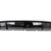b2b rear bumper valance diffuser exhaust tips 5986107 56133.jpg