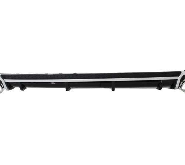 b2b rear bumper valance diffuser exhaust tips 5991001 6023156.jpg