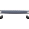 b2b rear bumper valance diffuser exhaust tips 5993038 6030669.jpg