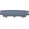 b2b rear bumper valance diffuser exhaust tips 5993038 6030670.jpg