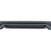 b2b rear bumper valance diffuser exhaust tips 5999019 6058035.jpg