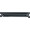 b2b rear bumper valance diffuser exhaust tips 5999019 6058036.jpg