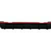 b2b rear bumper valance diffuser exhaust tips 6000374 6075730.jpg