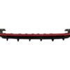 b2b rear bumper valance diffuser exhaust tips 6000374 6075731.jpg
