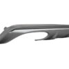 b2b rear bumper valance diffuser suitable for audi a3 5987456 6003336.jpg