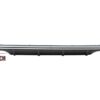 b2b rear bumper valance diffuser suitable for audi a3 5987457 6003345.jpg
