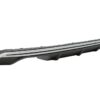 b2b rear bumper valance diffuser suitable for audi a3 5987457 6003346.jpg