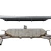 b2b rear bumper valance diffuser suitable for audi a3 5987660 6004030.jpg