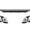 b2b rear bumper valance diffuser suitable for audi a3 5992146 6026397.jpg