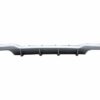 b2b rear bumper valance diffuser suitable for audi a3 5996709 6041961.jpg