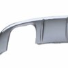 b2b rear bumper valance diffuser suitable for audi a3 5996710 6041974.jpg