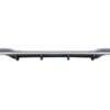 b2b rear bumper valance diffuser suitable for audi a3 5996710 6041975.jpg