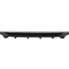 b2b rear bumper valance diffuser suitable for audi a3 5996711 6041966.jpg