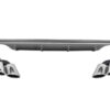 b2b rear bumper valance diffuser suitable for audi a3 6000806 6080825.jpg