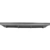 b2b rear bumper valance diffuser suitable for audi a3 6000806 6080826.jpg