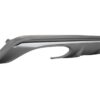 b2b rear bumper valance diffuser suitable for audi a3 6000806 6080827.jpg
