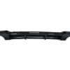 b2b rear bumper valance diffuser suitable for audi a3 6000966 6084729.jpg
