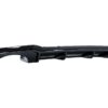 b2b rear bumper valance diffuser suitable for audi a3 6000966 6084730.jpg