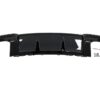 b2b rear bumper valance diffuser suitable for audi a3 6000966 6084731.jpg