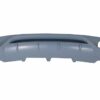 b2b rear bumper valance diffuser suitable for audi a4 5989545 6010868.jpg