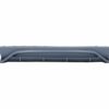 b2b rear bumper valance diffuser suitable for audi a4 5989545 6010869.jpg