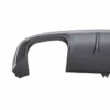 b2b rear bumper valance diffuser suitable for audi a4 5997745 6055144.jpg