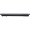 b2b rear bumper valance diffuser suitable for audi a4 5997745 6055145.jpg
