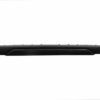 b2b rear bumper valance diffuser suitable for audi a4 5997747 6054751.jpg
