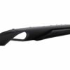 b2b rear bumper valance diffuser suitable for audi a4 5997747 6054752.jpg