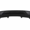 b2b rear bumper valance diffuser suitable for audi a4 5997747 6054757.jpg