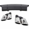 b2b rear bumper valance diffuser suitable for audi a4 5999063 6055076.jpg