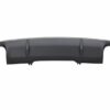 b2b rear bumper valance diffuser suitable for audi a4 5999063 6055077.jpg