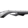 b2b rear bumper valance diffuser suitable for audi a4 5999063 6055078.jpg