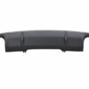 b2b rear bumper valance diffuser suitable for audi a4 5999064 6055116.jpg